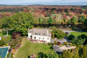 27 Fairways Edge Dr, Marshfield, MA 02050, USA Photo 4