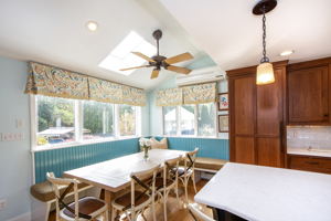 27 Fairways Edge Dr, Marshfield, MA 02050, USA Photo 30