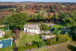 27 Fairways Edge Dr, Marshfield, MA 02050, USA Photo 5