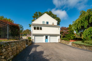 27 Fairways Edge Dr, Marshfield, MA 02050, USA Photo 16