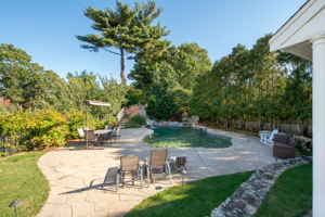 27 Fairways Edge Dr, Marshfield, MA 02050, USA Photo 25