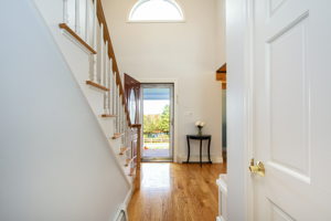 27 Fairways Edge Dr, Marshfield, MA 02050, USA Photo 48