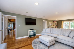 27 Fairways Edge Dr, Marshfield, MA 02050, USA Photo 45