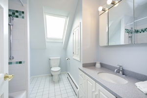 27 Fairways Edge Dr, Marshfield, MA 02050, USA Photo 57