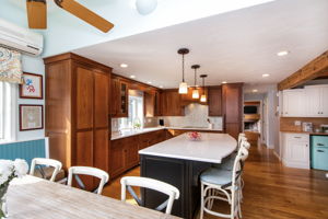 27 Fairways Edge Dr, Marshfield, MA 02050, USA Photo 33