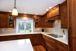 27 Fairways Edge Dr, Marshfield, MA 02050, USA Photo 32
