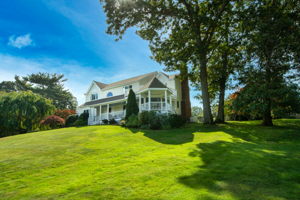 27 Fairways Edge Dr, Marshfield, MA 02050, USA Photo 19