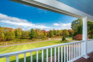 27 Fairways Edge Dr, Marshfield, MA 02050, USA Photo 24