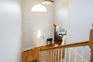 27 Fairways Edge Dr, Marshfield, MA 02050, USA Photo 56
