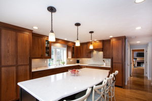 27 Fairways Edge Dr, Marshfield, MA 02050, USA Photo 31