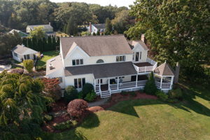 27 Fairways Edge Dr, Marshfield, MA 02050, USA Photo 3