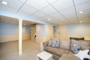 27 Fairways Edge Dr, Marshfield, MA 02050, USA Photo 63