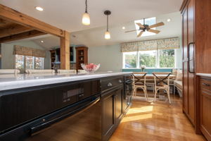 27 Fairways Edge Dr, Marshfield, MA 02050, USA Photo 35