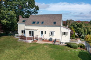 27 Fairways Edge Dr, Marshfield, MA 02050, USA Photo 7