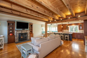 27 Fairways Edge Dr, Marshfield, MA 02050, USA Photo 41