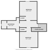 Floor 3