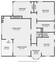 Floor 2