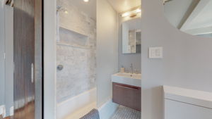 49 W 72nd St Apt 14C, New York, NY 10023, US Photo 3