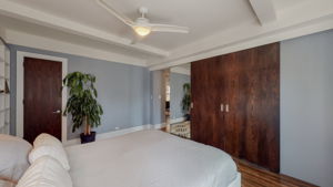 49 W 72nd St Apt 14C, New York, NY 10023, US Photo 23