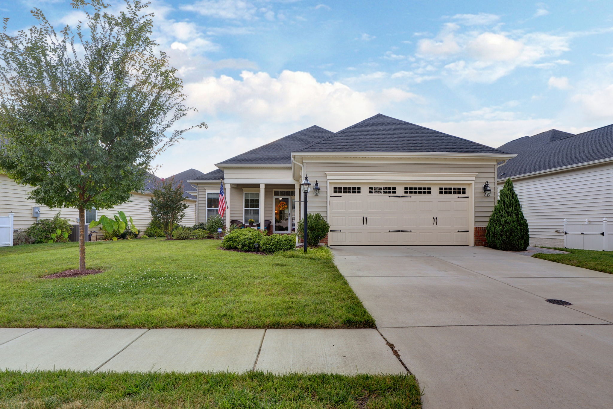 6423 Isabella Dr, Williamsburg, VA 23188 Craig Davenport ARC Imaging