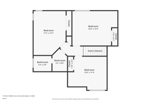 Floor 2
