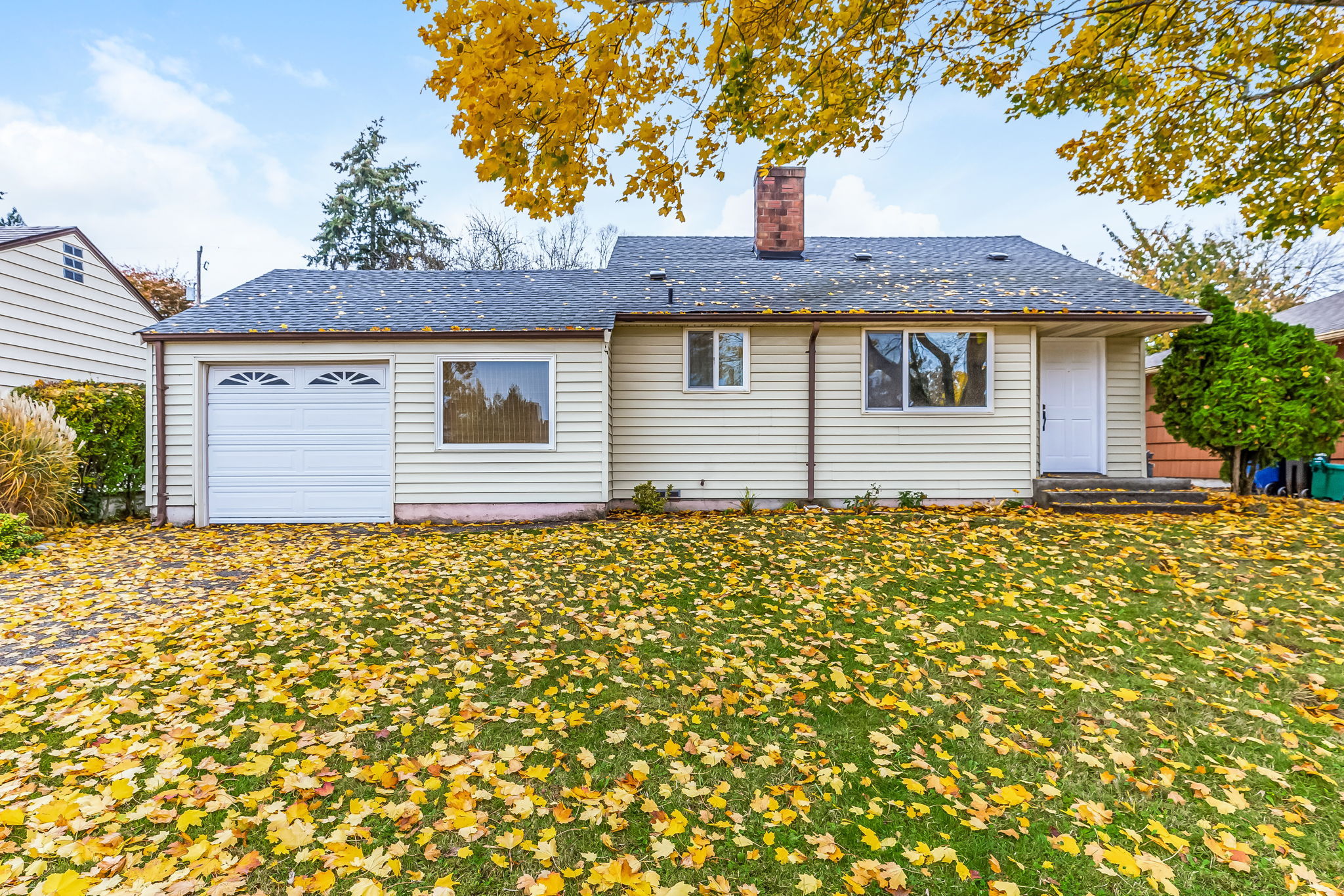 9444 26th Ave SW, Seattle, WA 98106, US Photo 26