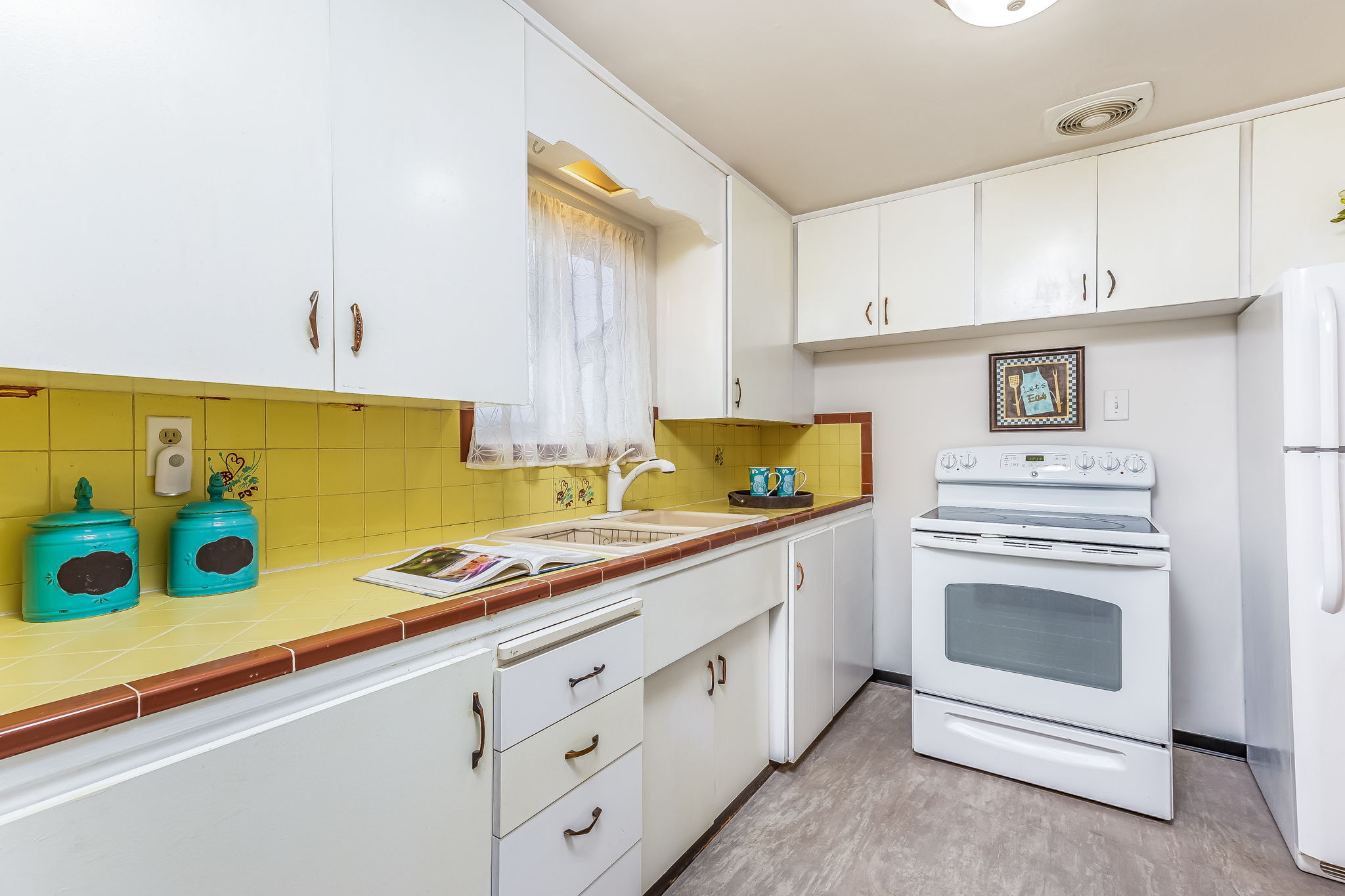 9444 26th Ave SW, Seattle, WA 98106, US Photo 10