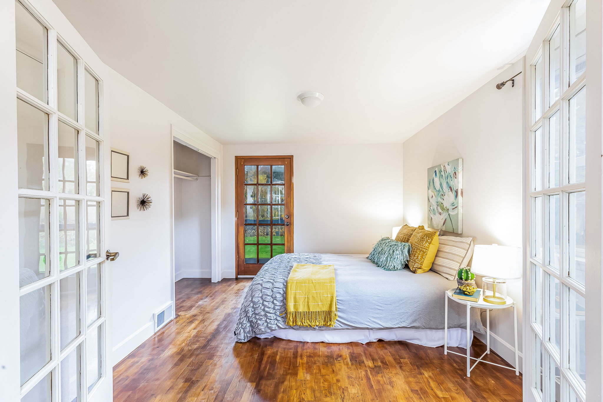 9444 26th Ave SW, Seattle, WA 98106, US Photo 13