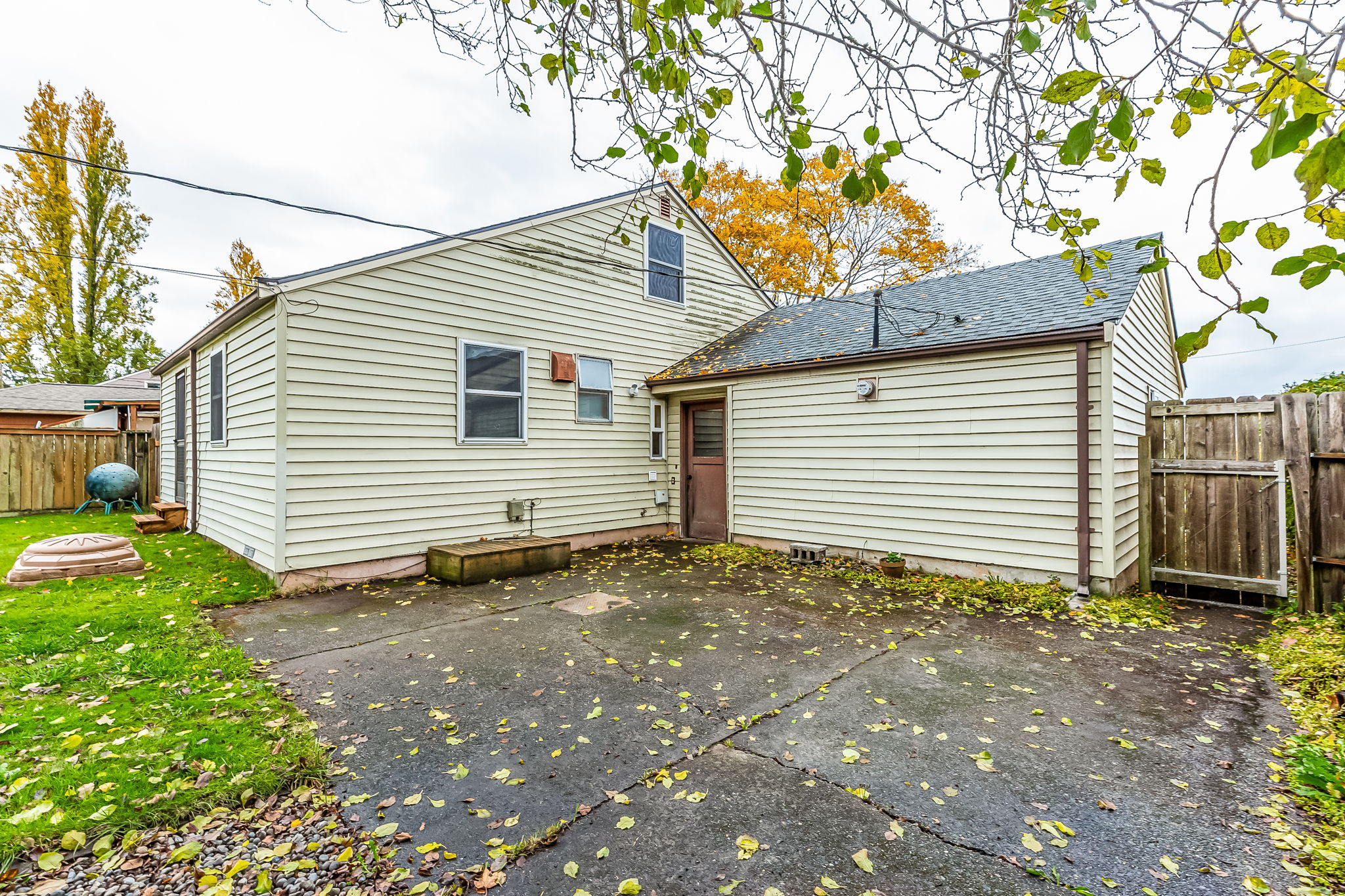 9444 26th Ave SW, Seattle, WA 98106, US Photo 33