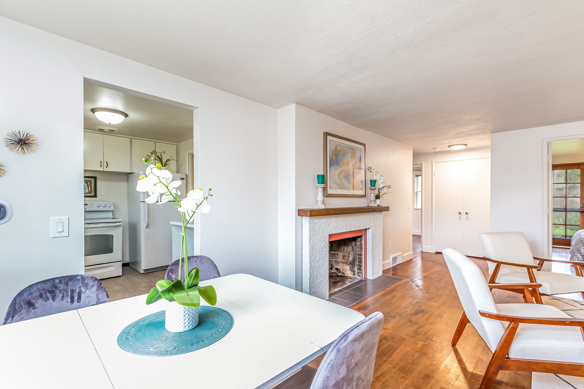 9444 26th Ave SW, Seattle, WA 98106, US Photo 8