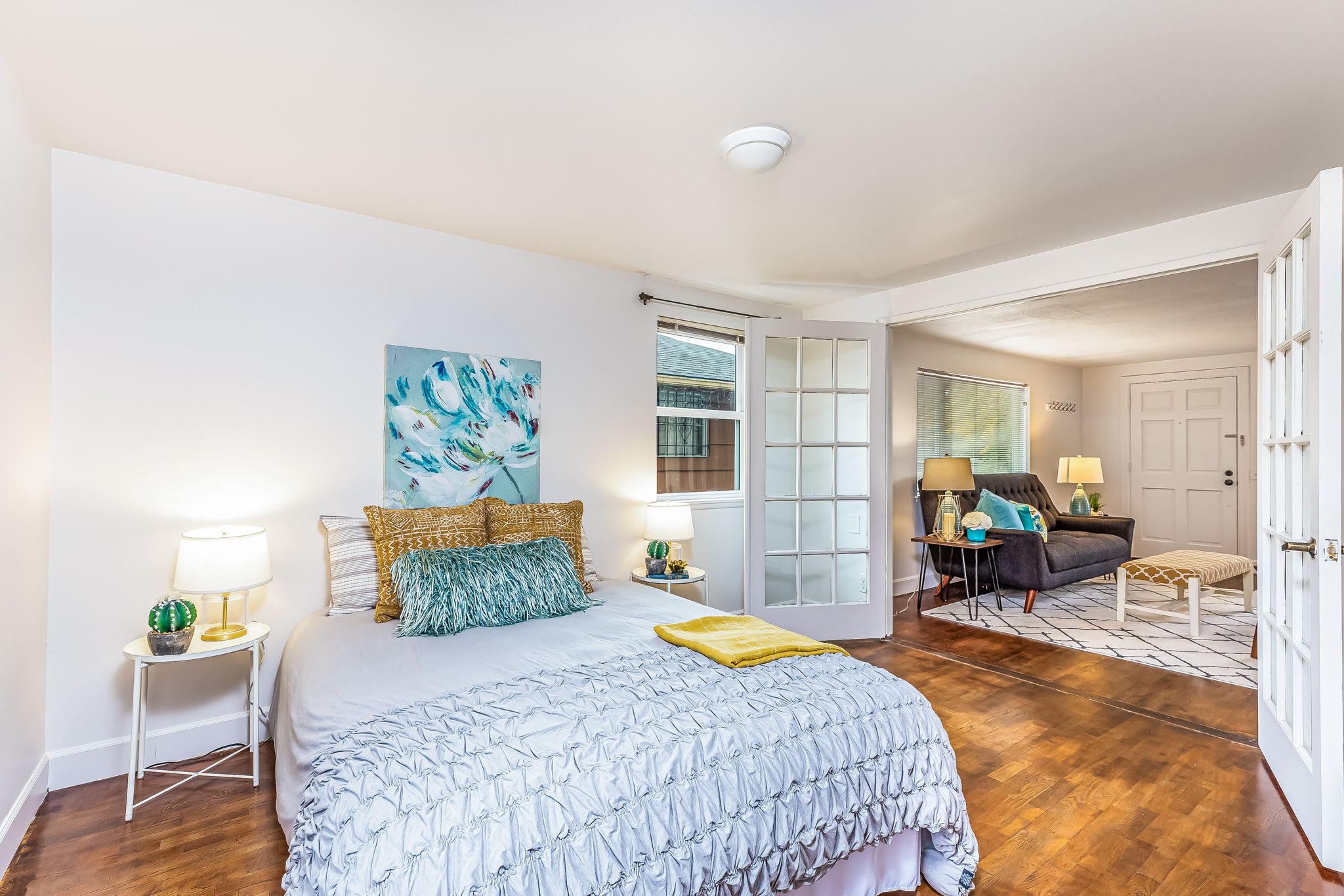 9444 26th Ave SW, Seattle, WA 98106, US Photo 14