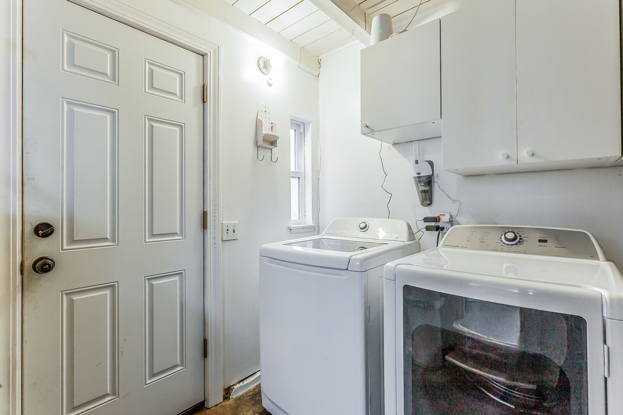 9444 26th Ave SW, Seattle, WA 98106, US Photo 23