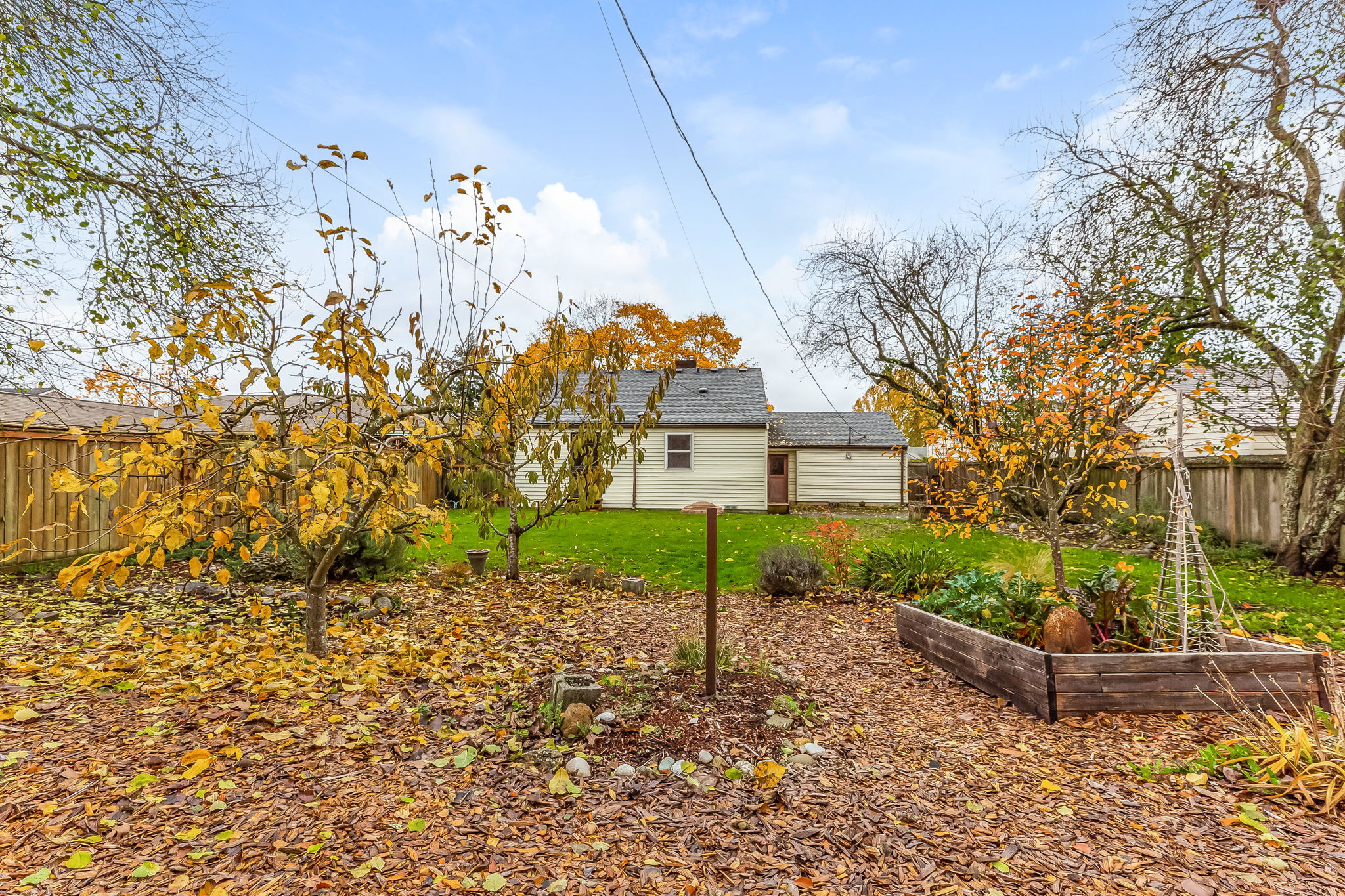 9444 26th Ave SW, Seattle, WA 98106, US Photo 30