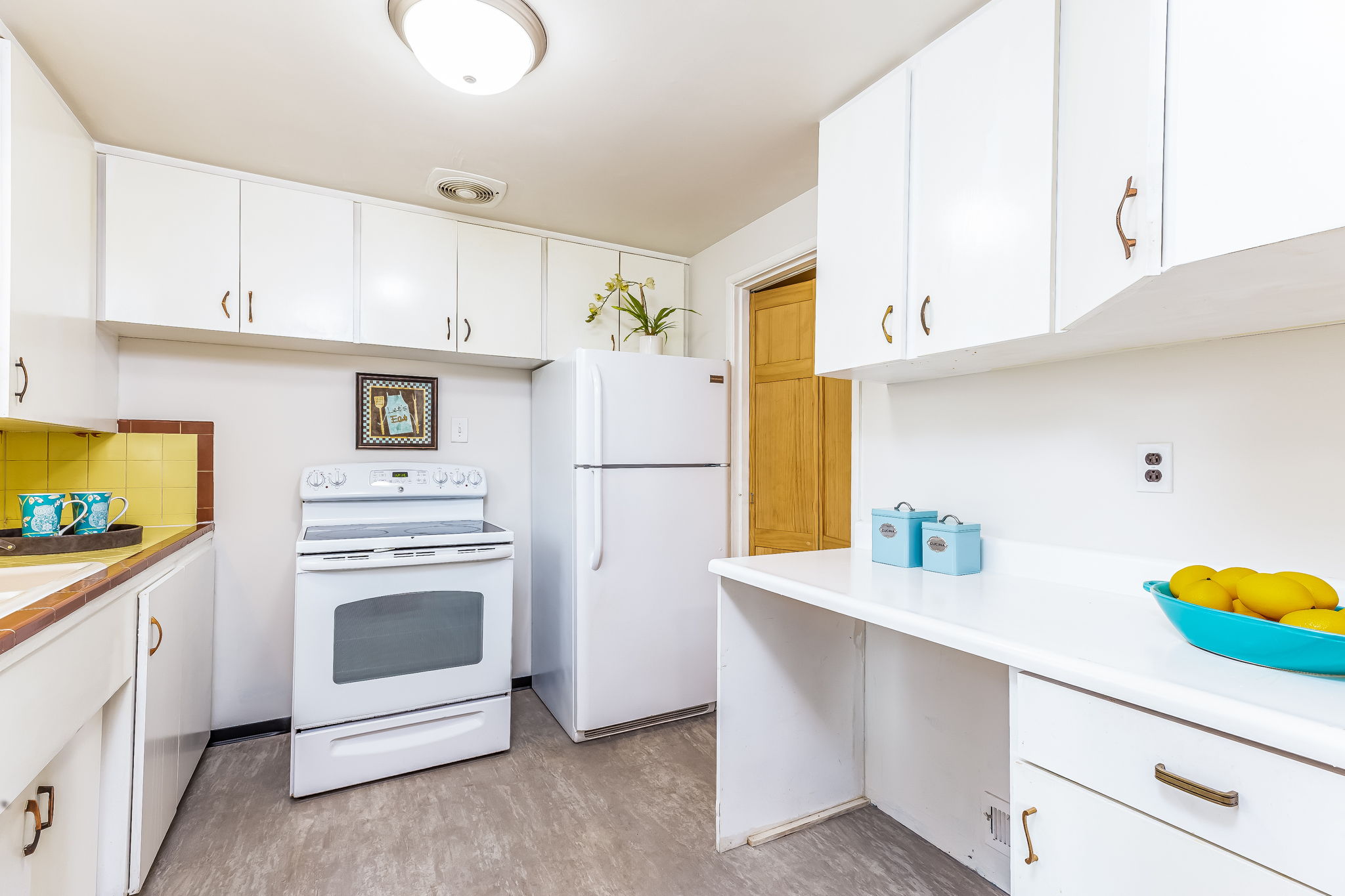 9444 26th Ave SW, Seattle, WA 98106, US Photo 11