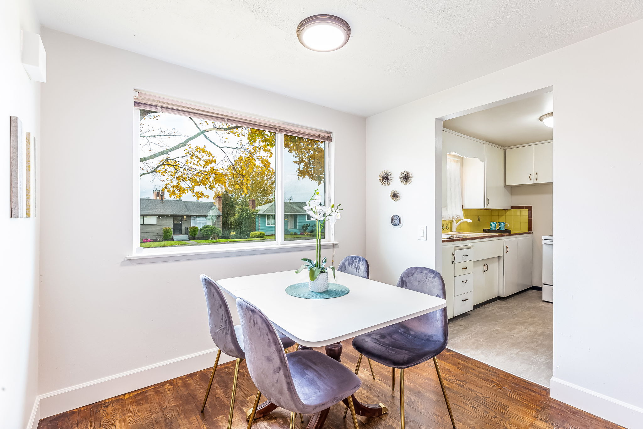 9444 26th Ave SW, Seattle, WA 98106, US Photo 2