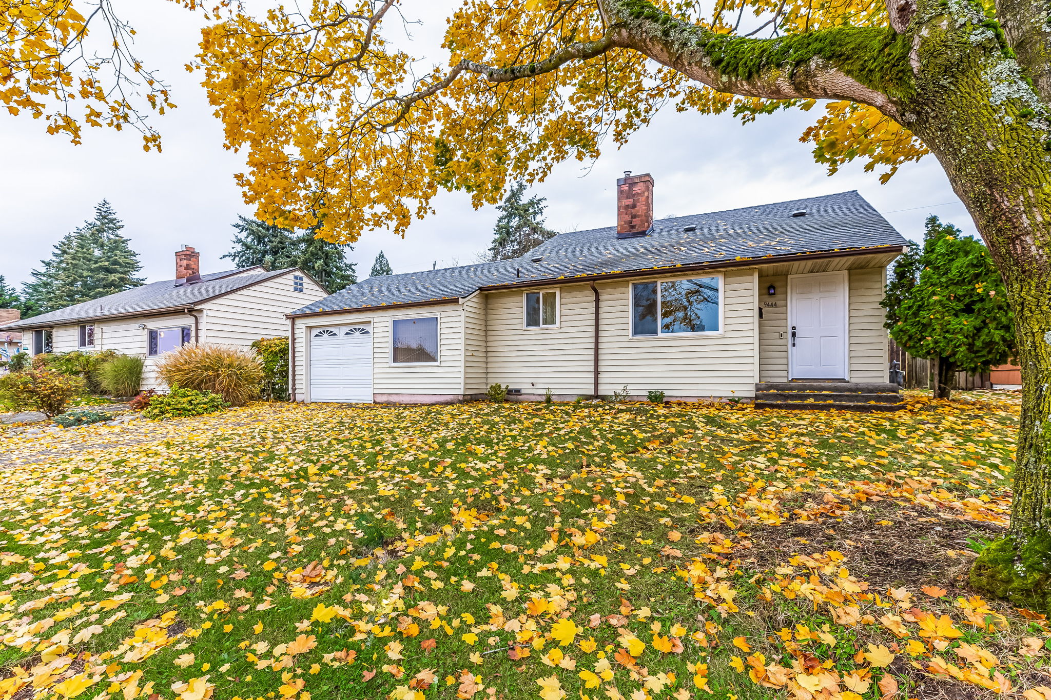 9444 26th Ave SW, Seattle, WA 98106, US Photo 25