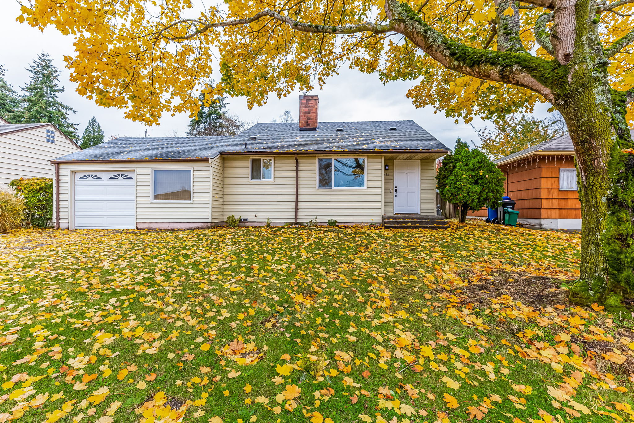 9444 26th Ave SW, Seattle, WA 98106, US Photo 24