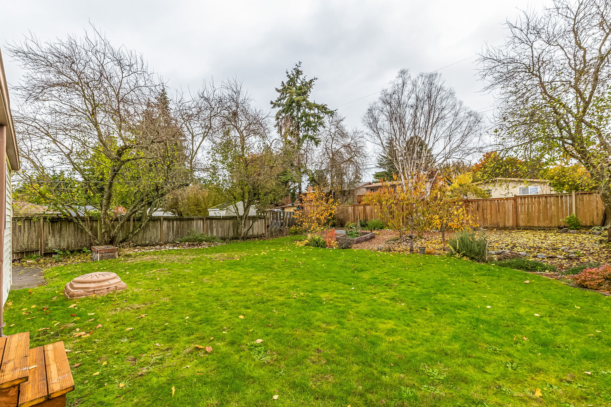 9444 26th Ave SW, Seattle, WA 98106, US Photo 28