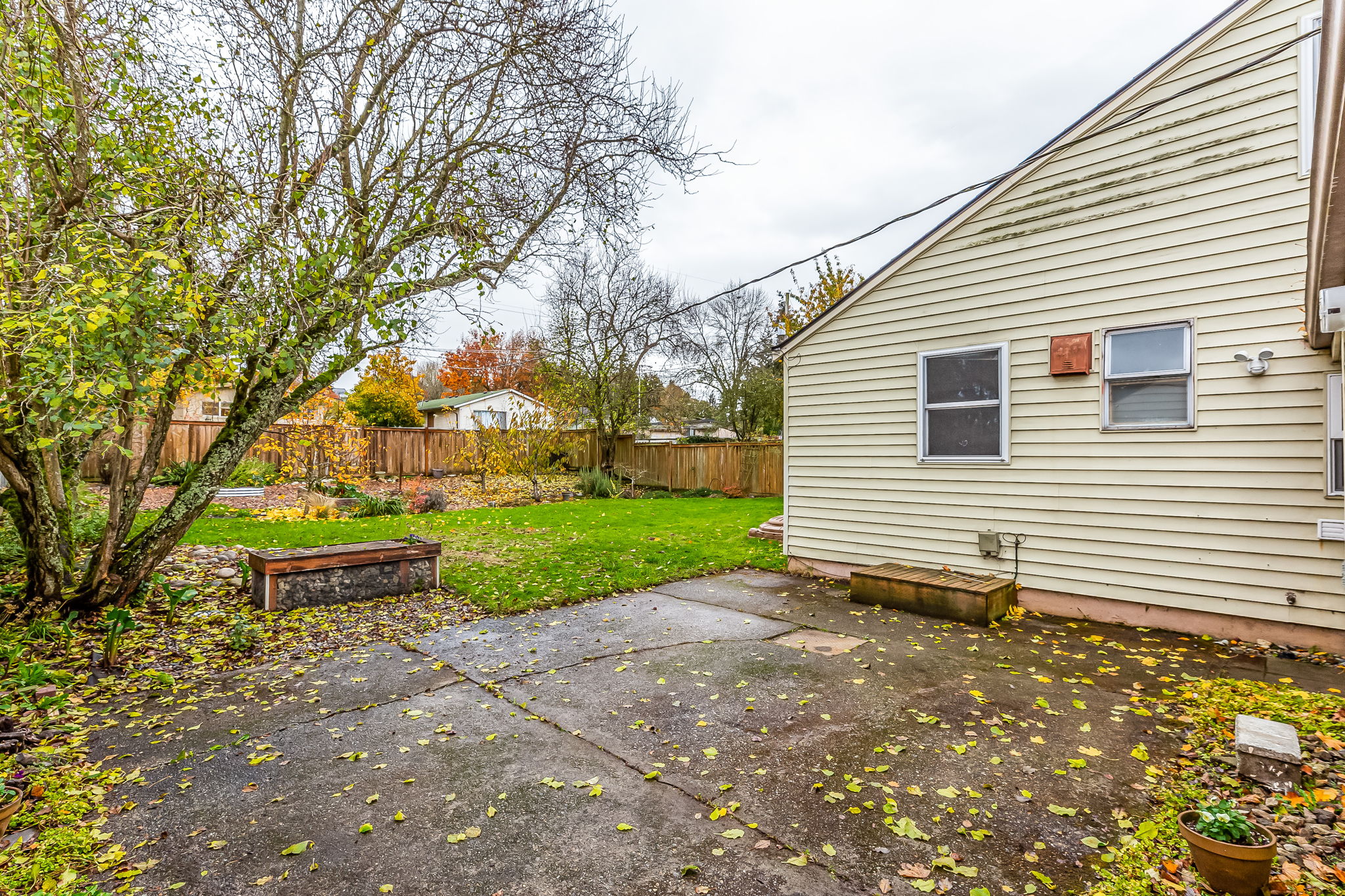 9444 26th Ave SW, Seattle, WA 98106, US Photo 34