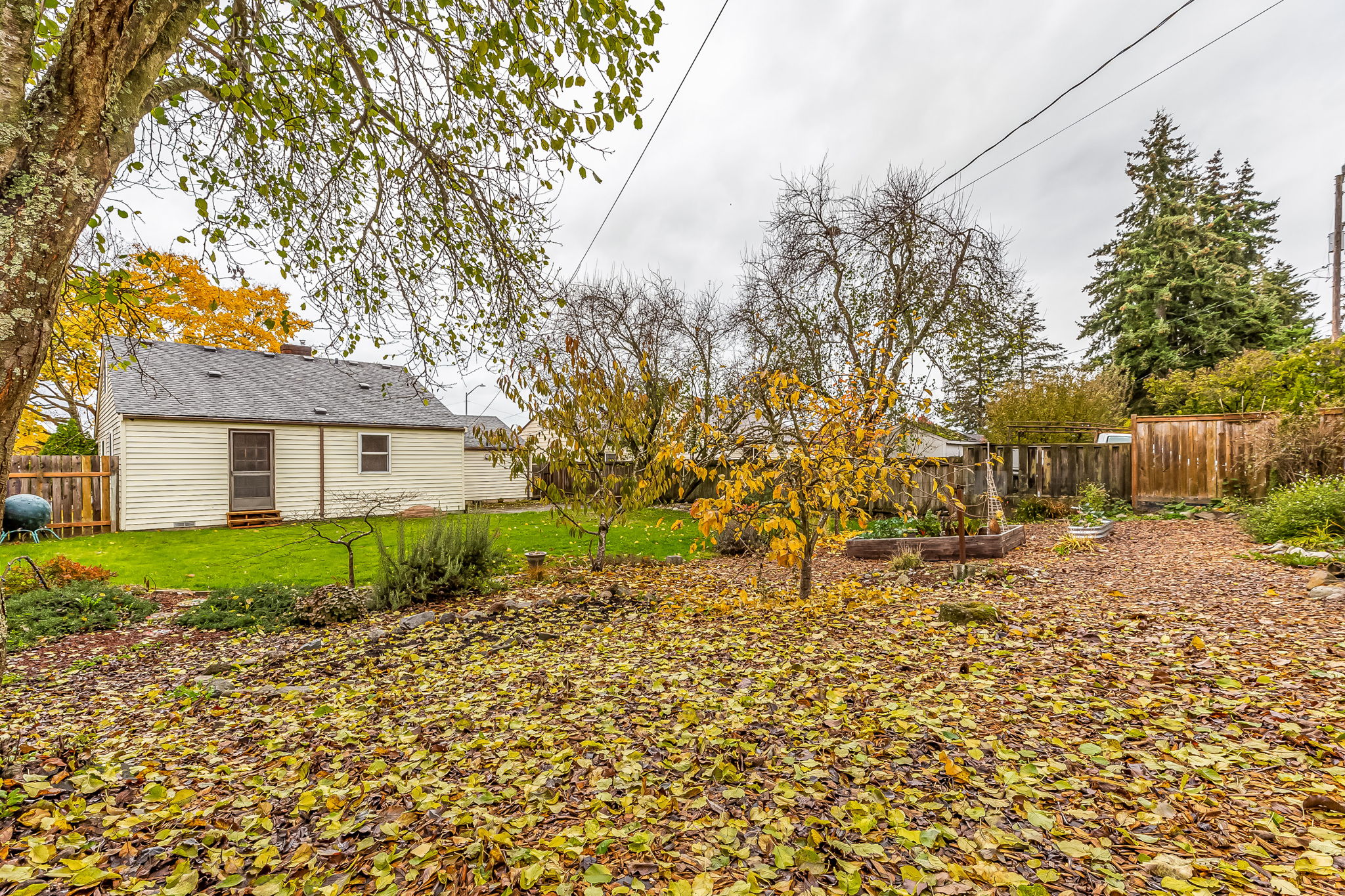 9444 26th Ave SW, Seattle, WA 98106, US Photo 29