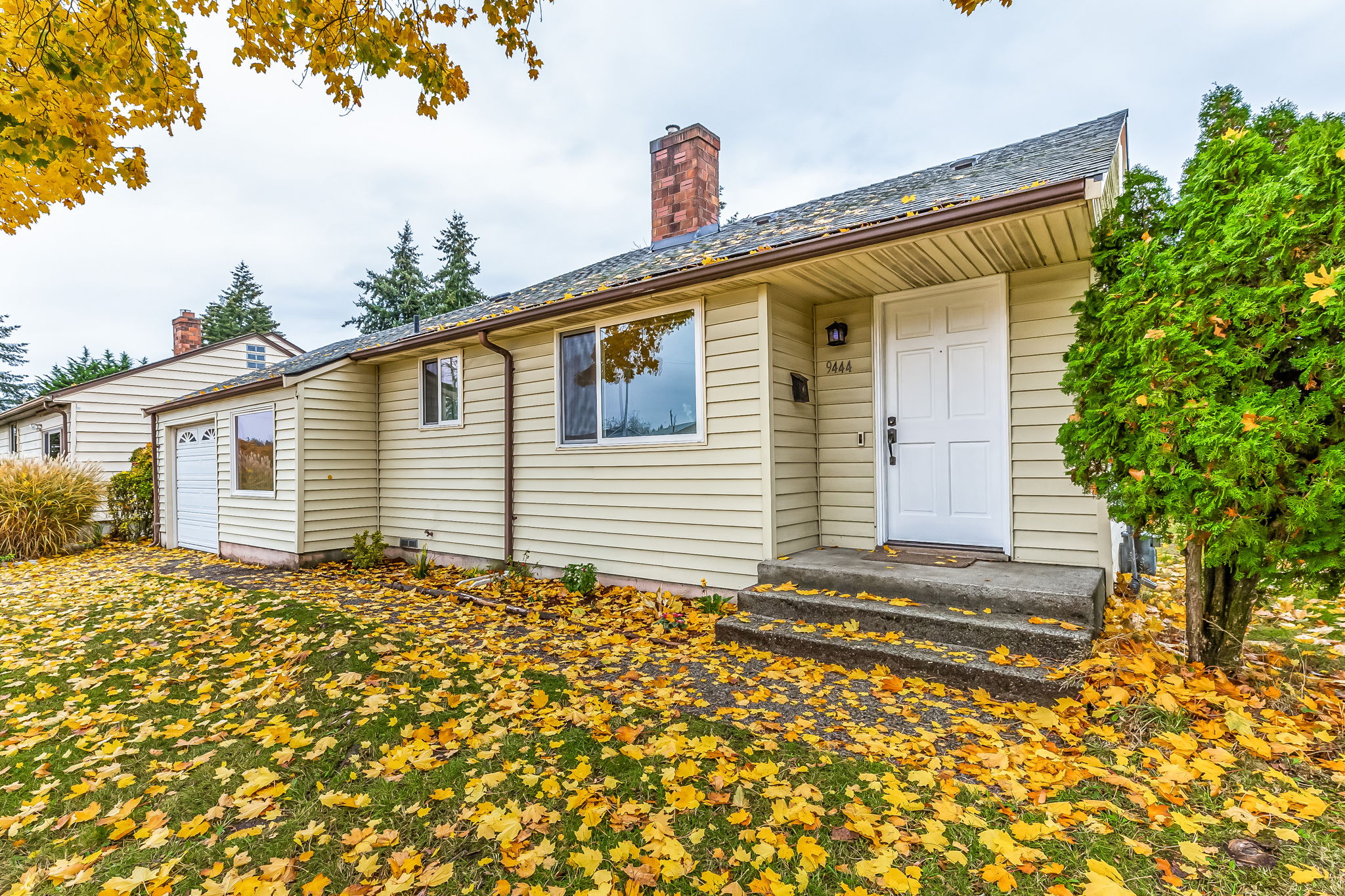 9444 26th Ave SW, Seattle, WA 98106, US Photo 27