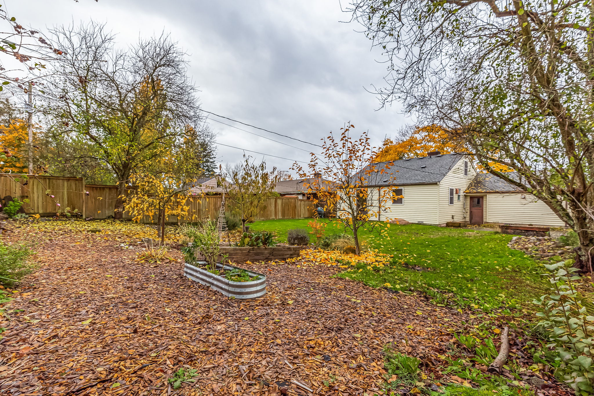 9444 26th Ave SW, Seattle, WA 98106, US Photo 31