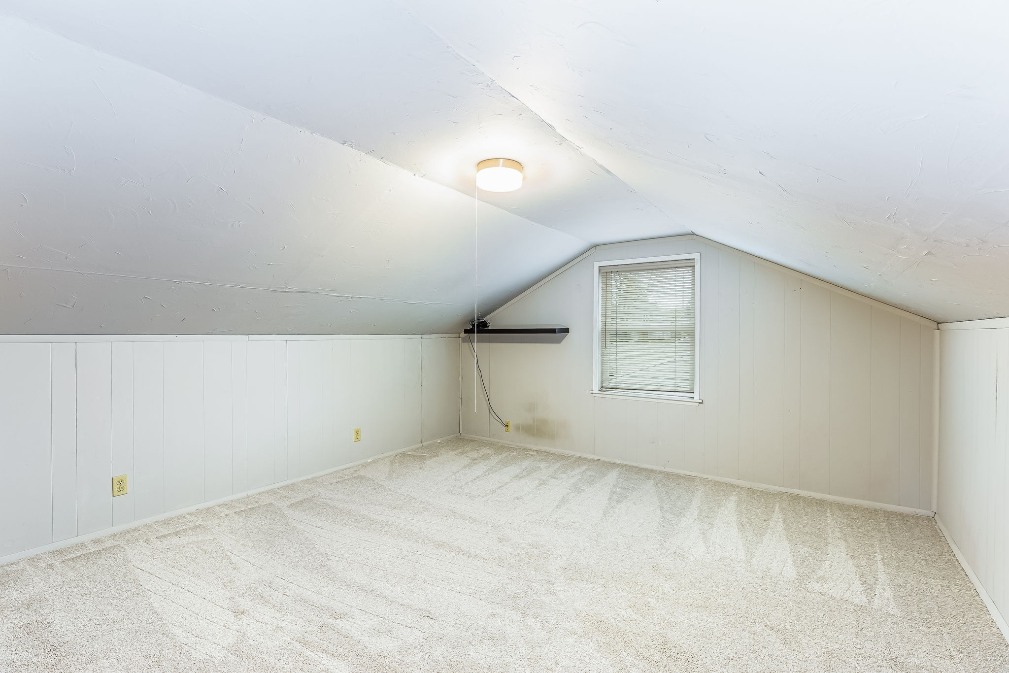 9444 26th Ave SW, Seattle, WA 98106, US Photo 22