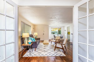 9444 26th Ave SW, Seattle, WA 98106, US Photo 15