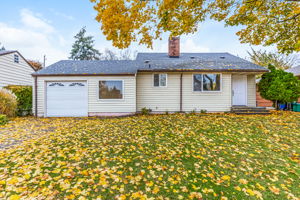 9444 26th Ave SW, Seattle, WA 98106, US Photo 25