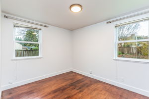 9444 26th Ave SW, Seattle, WA 98106, US Photo 16