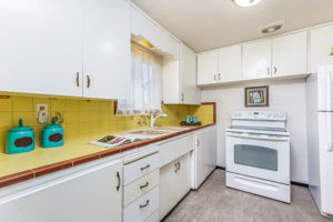 9444 26th Ave SW, Seattle, WA 98106, US Photo 9