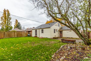 9444 26th Ave SW, Seattle, WA 98106, US Photo 31