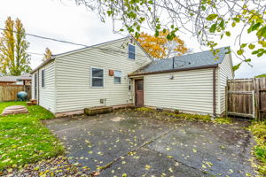 9444 26th Ave SW, Seattle, WA 98106, US Photo 32