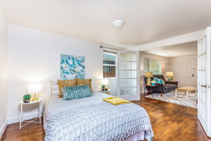 9444 26th Ave SW, Seattle, WA 98106, US Photo 13